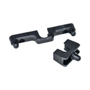 MJX Hyper Go 14301 14302 Dust Cover Post set - Part Number 14290