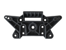 MJX Hyper Go 10208 V2 Front Shock Tower - Part Number 10270B