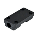 MJX Hyper Go 1:14th Scale Centre Shelf - Part Number 14320