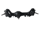 MJX HYPER GO H12Y Front Axle Assembly - Part Number P12YSA