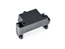 MJX Hyper Go 1:14th Scale Servo Under Frame Part  - Part Number 14271