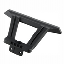 MJX Hyper Go 14210 Rear Bumper Deffuser - Part Number 14110C