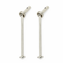 MJX Hyper Go 7303 Replacement CVD Drive Shafts (2 Pack) - Part Number XC10410