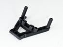 MJX Hyper Go 1:14th Scale Front Support Frame  - Part Number 14150
