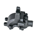 MJX Hyper Go 1/14 Models Front Upper Gearbox Cover- Part Number 14160