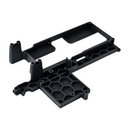 MJX Hyper Go Replacement Chassis Tray Part - Part Number 14130B