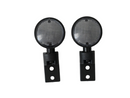 MJX H8H All-Rock Light Accessory - Part Number P8HV02