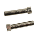 MJX Hyper Go Steering Shaft Mount - Part Number M0522S