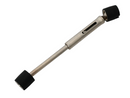 MJX H8H All-Rock Metal CVD Drive Shaft - Part Number P8HV26