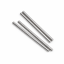 MJX Hyper Go Lower Swing Arm Pins - Part Number M25465