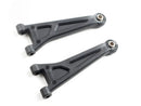 MJX Hyper Go 14209 14210 Front Upper Swing Arm - Part Number 14210B