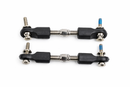 MJX Hyper Go 14207 & 14208 Steering Linkage Tie Rods  - Part Number P144317