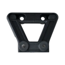 MJX Hyper Go 14209 14210 Front Support Frame - Part Number 14150B