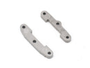 MJX Hyper Go Front & Rear Suspension Arm Braces- Part Number M1640