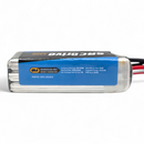Venom 11.1v 3S 2200 mAh LiPo Rechargeable Battery Pack - for MJX 1:14th Scale