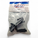 HNR 9804 Foxhound Spur Gear Cover - Part Number H98279