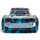 MJX 14301 Body Shell without LED Lights - Part Number 14P001 / 1430B