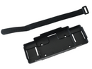MJX H8H All-Rock Front Battery Compartment - Part Number P8HV05