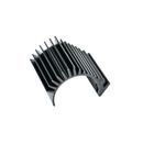 MJX Hyper Go Replacement Motor Heat Sink - Part Number 16395C