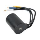 MJX HYPER GO H12Y Sensorless Brushless Motor - Part Number B3650L1