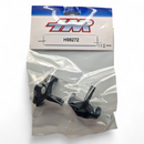 HNR 9804 Foxhound Steering Mount Hub Carriers - Part Number H98272