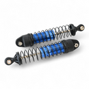 MJX H8H All-Rock Shock Absorbers - Part Number PS801B