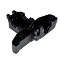 MJX Hyper Go Rear Gearbox Lower Case - Part Number 14191B