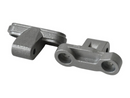 MJX H8H All-Rock Axle Rod Connector - Part Number P8HV21