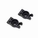 MJX Hyper Go 10208 & 10210 Rear Wheel Hub Carriers - Part Number 10260