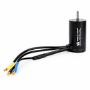 MJX Hyper Go 7303 7304 3974 2500KV Motor - Part Number B3970B