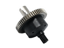 MJX Hyper Go 10208 V2 Central Differential - Part Number 10420C2
