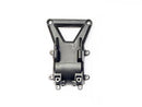 MJX Hyper Go 10208 V1 Front Gearbox Cover - Part Number 10160