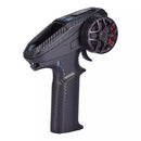 Dumbo RC X6PM-350 & P6F (Gyro) 2.4GHz 6 Channel Transmitter & Receiver Set