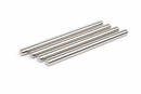 MJX Hyper Go 14207 & 14208 Lower Suspension Arm Hinge Pins - Part Number M30430