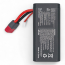 MJX 3S 11.1V Battery Pack 2000mAh - Part Number B3S20K2