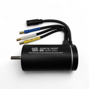 MJX HYPER GO H8P Sensored Brushless Motor - Part Number P8M20S