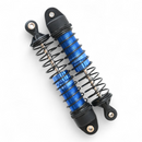 MJX H8H All-Rock Shock Absorbers - Part Number PS801B