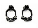 MJX Hyper Go 10208 & 10210 Front Steering Seats - Part Number 10230A