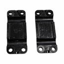 MJX Hyper Go 7303 7304 Anti-Roll Bar Brace Support - Part Number P73122