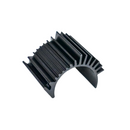 MJX Hyper Go Replacement Motor Heat Sink - Part Number 16395C