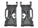 MJX Hyper Go 10208 V2 Front Lower Suspension Arms - Part Number 10220B