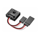 MJX Hyper Go Replacement Gyro Unit - Part Number G3