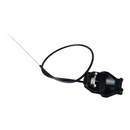 MJX H8H Axle Cover With Cord - Part Number P8HSA07