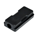 MJX Hyper Go 1:14th Scale Centre Shelf - Part Number 14320