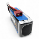 Venom 11.1v 3S 2200 mAh LiPo Rechargeable Battery Pack - for MJX 1:14th Scale