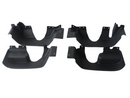 MJX H8H All-Rock Splash Guard Set - Part Number P8HV16