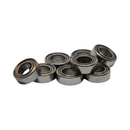 MJX HYPER GO H12 Bearings 5x9x3mm  - Part Number BRG593