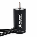 MJX Hyper Go 7303 7304 3974 2500KV Motor - Part Number B3970B