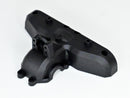 MJX Hyper Go Rear Upper Gearbox Cover - Part Number 14190