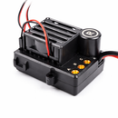 MJX Hyper Go 14207 Replacement E50R ESC - Part Number E50R